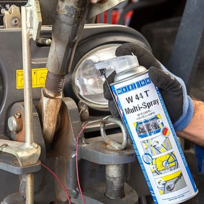 w44t weicon multi-spray1.webp