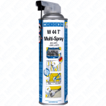 W 44 T multi Spray 500ml.png