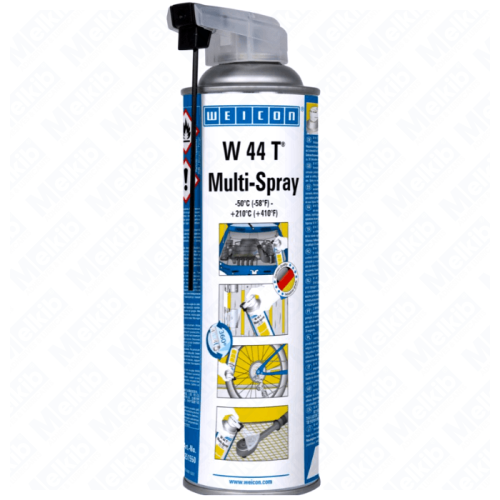 W 44 T multi Spray 500ml.png