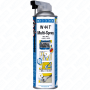 W 44 T multi Spray 500ml.png