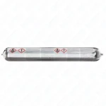 teroson-pu-8590-klej-do-szyb-600ml