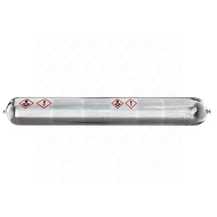 teroson-pu-8590-klej-do-szyb-600ml
