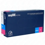 rekawice-nitrylowe-bezpudrowe-s-niebieskie-100-sztuk-zarys