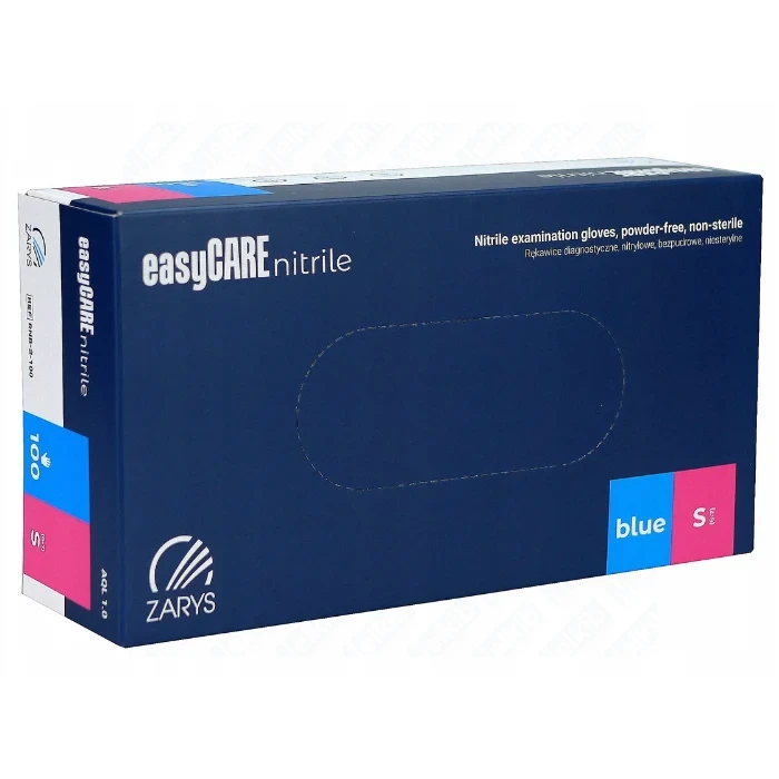 rekawice-nitrylowe-bezpudrowe-s-niebieskie-100-sztuk-zarys