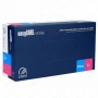 rekawice-nitrylowe-bezpudrowe-s-niebieskie-100-sztuk-zarys