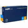 rekawice-nitrylowe-bezpudrowe-m-niebieskie-100-sztuk-zarys