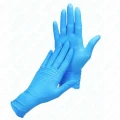 niebieskie-rekawice-nitrylowe-bez-lateksu-xl
