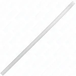 fischer-przedluzka-wezyka-o-9-1m-10-sztuk