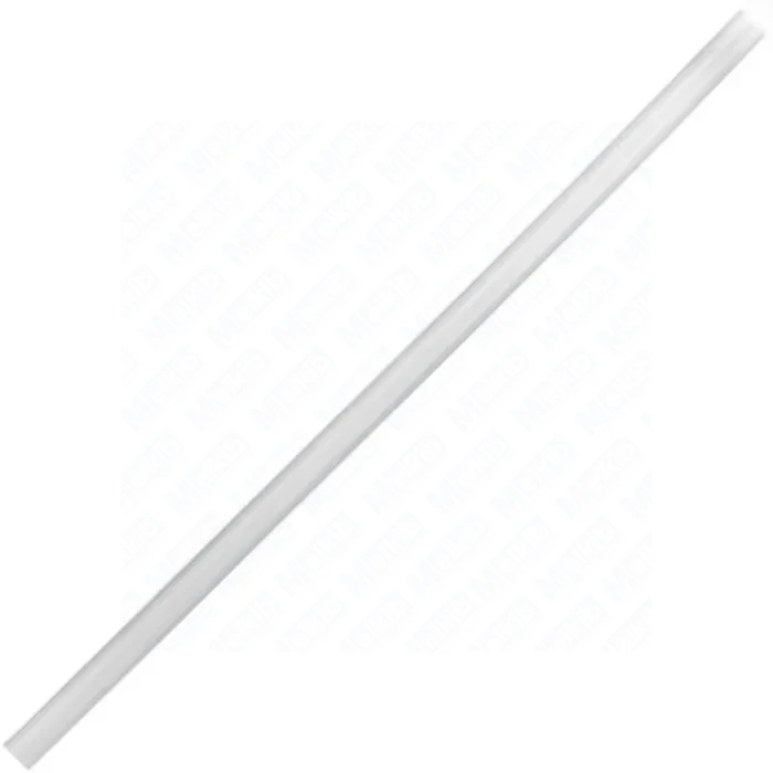 fischer-przedluzka-wezyka-o-9-1m-10-sztuk