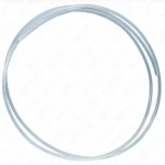 fischer-wezyk-przedluzajacy-o-15-10m-1-sztuka