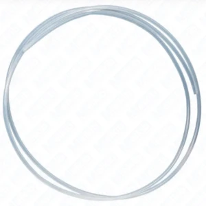 Fischer extension hose ø 15 length 10 m for injection mortars, extension for static mixer FIS UMR 1 piece