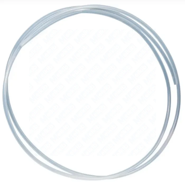 fischer-wezyk-przedluzajacy-o-15-10m-1-sztuka