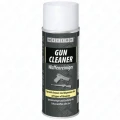 weicon-gun-cleaner-400ml-srodek-do-czyszczenia-broni