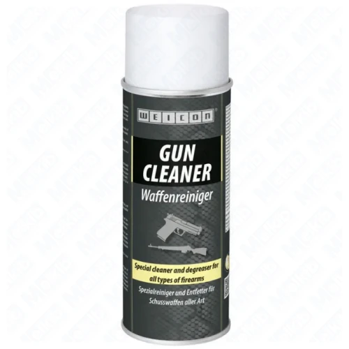 weicon-gun-cleaner-400ml-srodek-do-czyszczenia-broni