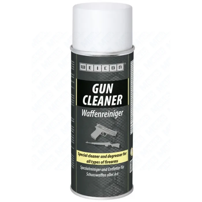 weicon-gun-cleaner-400ml-srodek-do-czyszczenia-broni