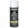 weicon-gun-cleaner-400ml-srodek-do-czyszczenia-broni