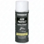 weicon-gun-protect-400ml-srodek-antykorozyjny-do-metalu