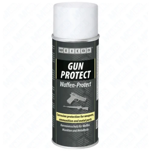 weicon-gun-protect-400ml-srodek-antykorozyjny-do-metalu