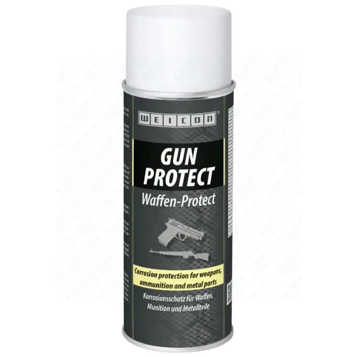weicon-gun-protect-400ml-srodek-antykorozyjny-do-metalu