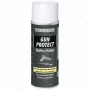 weicon-gun-protect-400ml-srodek-antykorozyjny-do-metalu