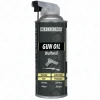 weicon-gun-oil-400ml-wielofunkcyjny-olej-do-metalu