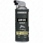 weicon-gun-oil-400ml-wielofunkcyjny-olej-do-metalu