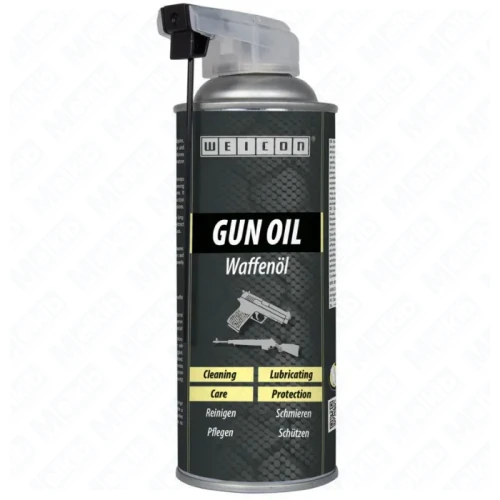 weicon-gun-oil-400ml-wielofunkcyjny-olej-do-metalu
