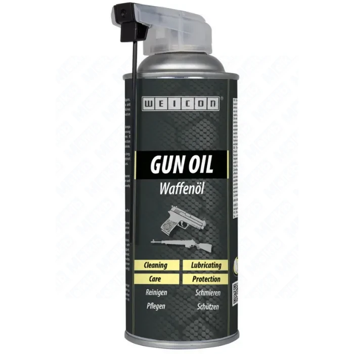weicon-gun-oil-400ml-wielofunkcyjny-olej-do-metalu