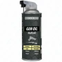 weicon-gun-oil-400ml-wielofunkcyjny-olej-do-metalu