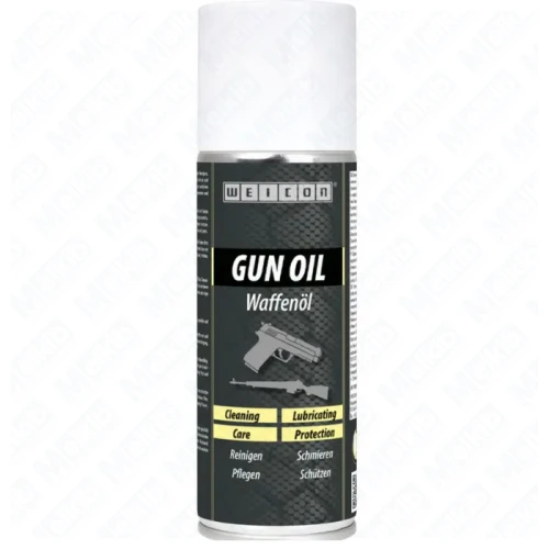 weicon-gun-oil-200ml-wielofunkcyjny-olej-do-metalu