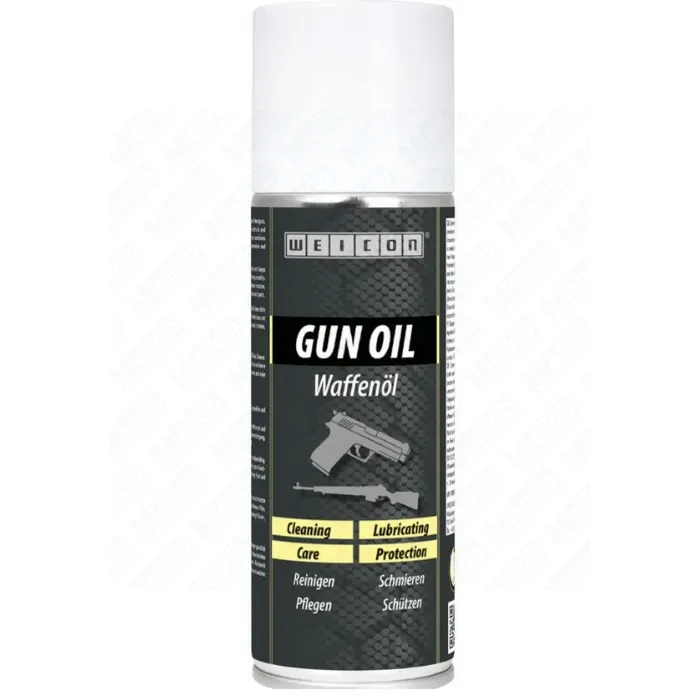 weicon-gun-oil-200ml-wielofunkcyjny-olej-do-metalu
