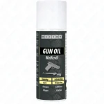 weicon-gun-oil-50ml-wielofunkcyjny-olej-do-metalu