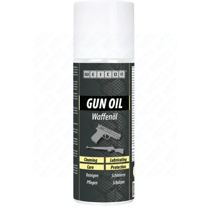 weicon-gun-oil-50ml-wielofunkcyjny-olej-do-metalu