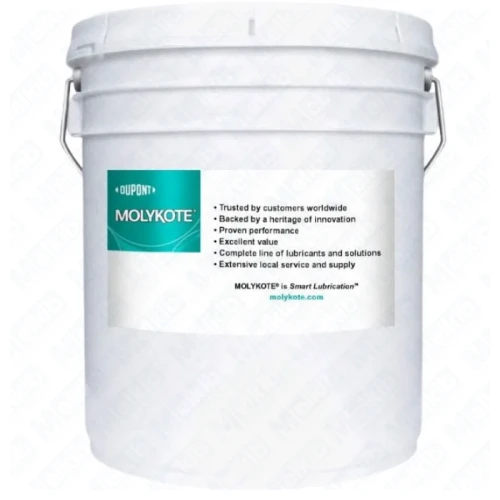 molykote-em-50l-grease-16kg-smar-syntetyczny