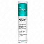 molykote-g-4500-fm-spray-400ml-bialy-smar-syntetyczny