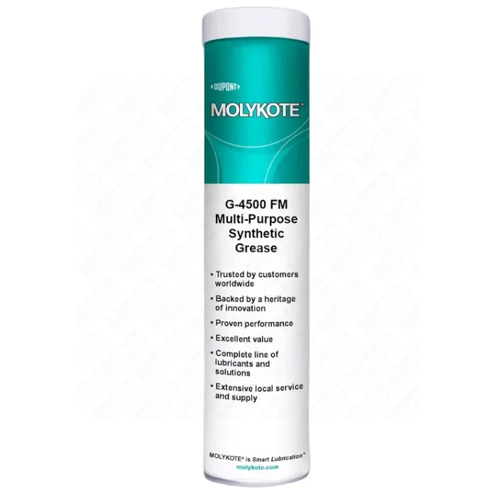 molykote-g-4500-fm-spray-400ml-bialy-smar-syntetyczny