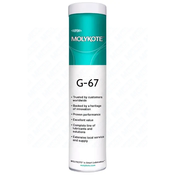 molykote-g-67-grease-400g-adhezyjny-smar-mineralny