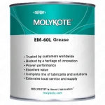 molykote-em-60l-synth-grease-1kg-smar-niskotemperaturowy