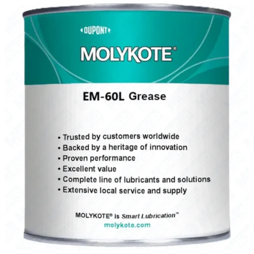 molykote-em-60l-synth-grease-1kg-smar-niskotemperaturowy