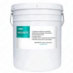 molykote-g-5021-grease-25kg-smar-silikonowy
