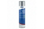 MELKIB BRAKE CLEANER brake cleaner 600 ml for cleaning and degreasing parts