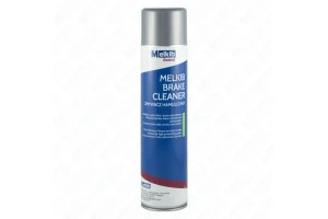 MELKIB BRAKE CLEANER brake cleaner 600 ml for cleaning and degreasing parts