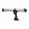 COX AirFlow 2 600 ml pistolet pneumatyczny do kiszek 600 ml wyciskacz pneumatyczny do kiszek 600 ml pistolet pneumatyczny do saszetek 600 ml pistolet do mas w folii 600 ml wyciskacz do mas w folii1.webp