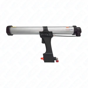 Pistolet pneumatyczny COX AirFlow 2 do kiszek i saszetek 310ml 400ml 600 ml