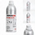 Teroson PU85603.webp