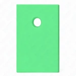 364274d3a080b39a003cf0a71c4262e9.webp
