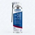 multiway melkib2.webp