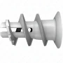 7518.webp