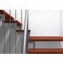 8212.webp