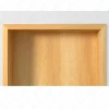 7547.webp